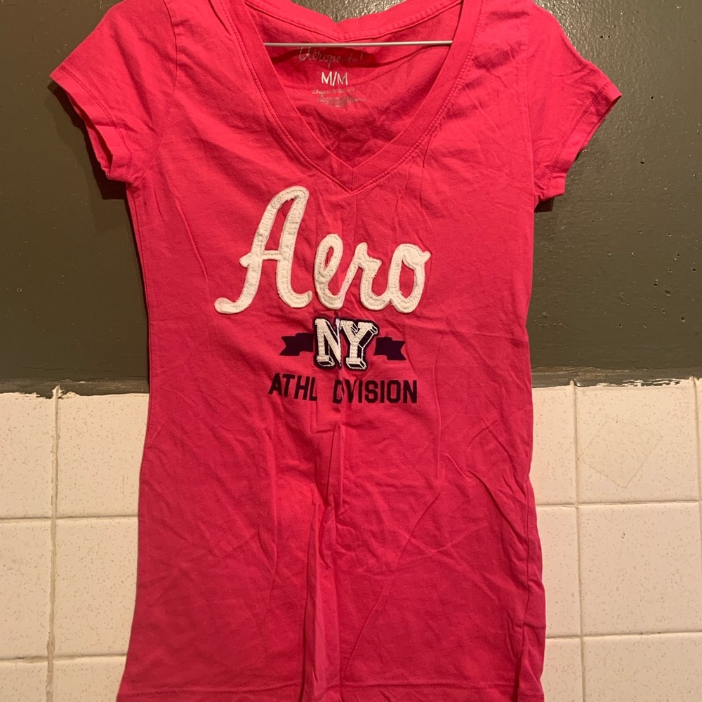 T shirt